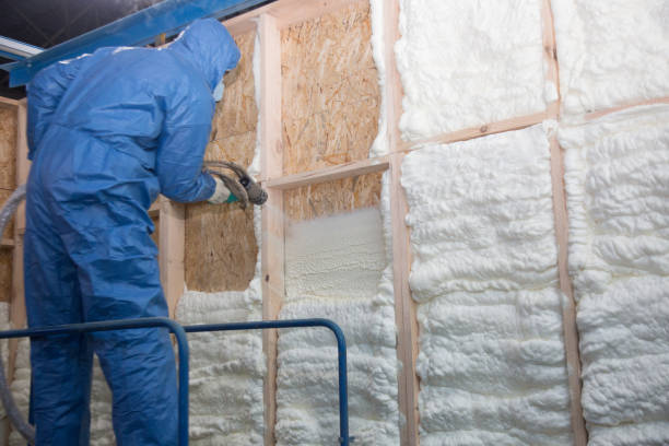  Mount Vernon, TX Insulation Services Pros